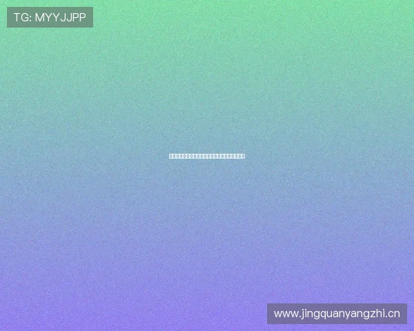 全球最受欢迎的体育直播网站推荐及使用体验分析