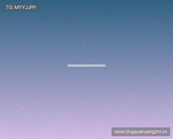 斗球体育官网入口:探索最新体育赛事直播与互动体验平台