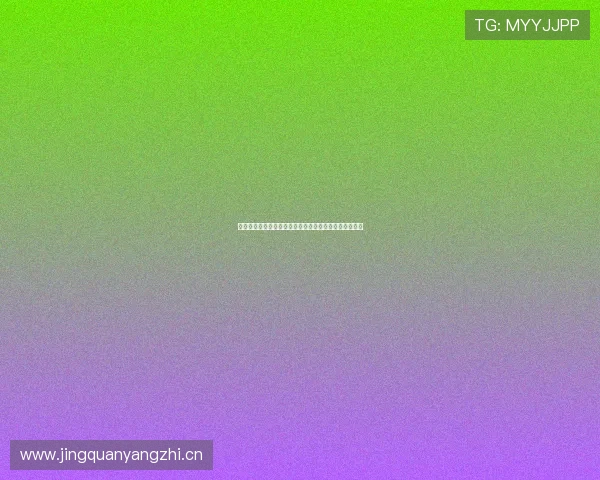 皇马比赛全程直播免费观看尽在手机版轻松畅享精彩赛事 皇马比赛全程直播免费观看尽在手机版轻松畅享精彩赛事