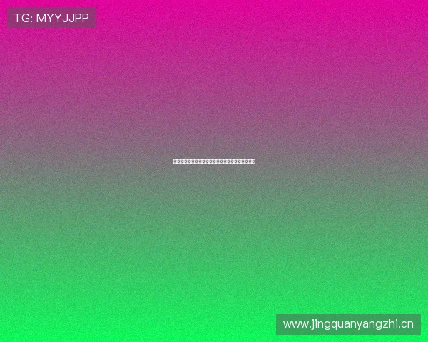 菲律宾体育直播官网客户端下载指南及最新功能介绍