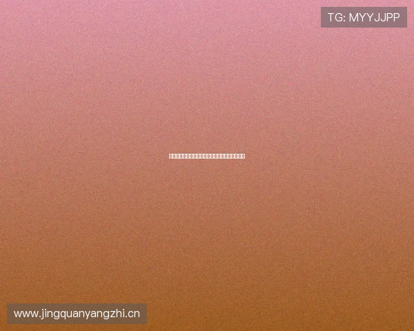 雨燕直播高清足球赛事在线观看平台全程体验指南